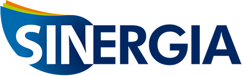 Sinergia Consultoria