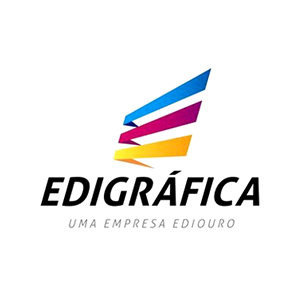 Edigráfica