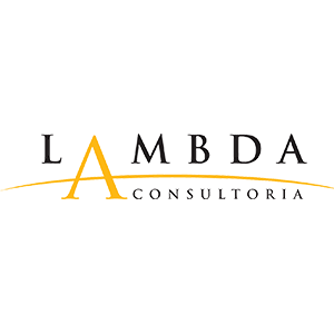 Lambda Consultoria