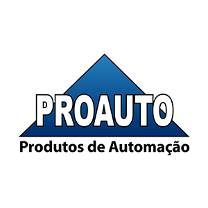Proauto