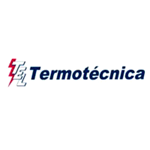 Termotécnica