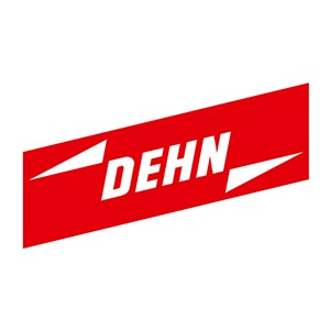 DEHN