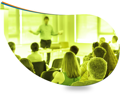 Educação Continuada em Engenharia