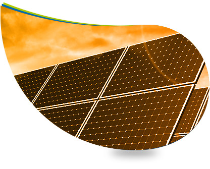 Consultoria em Energia Solar Fotovoltaica